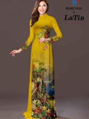 1635477657 vai ao dai dep mau moi vua ra (7)